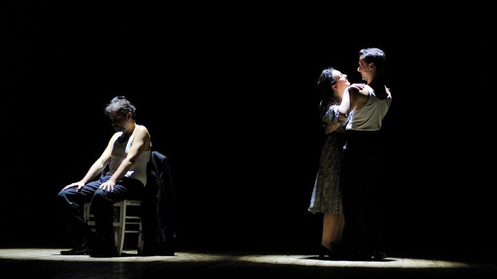 A Salerno i nuovi appuntamenti teatrali firmati Ablativo
