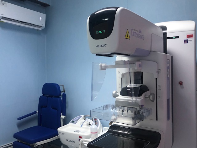 Campania, in arrivo 130 milioni di euro per rinnovare parco tecnologico della sanità