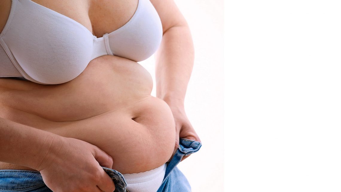 Vitamina D, efficacia integrazione cambia a seconda dell’indice di massa corporea
