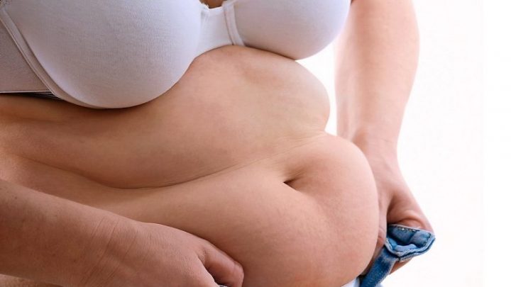 La criostimolazione come nuova arma contro l’obesità
