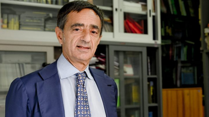 Policlinico Vavitelli, la cura del morbo di Crohn e della rettocolite ulcerosa