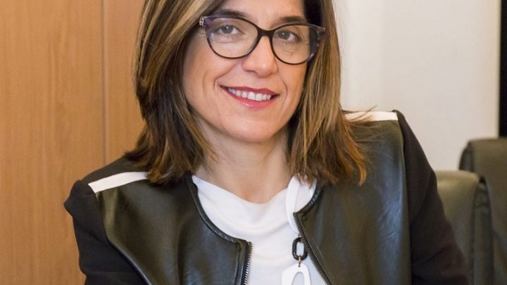 Infermieri aggrediti, interviene il presidente dell’Ordine Rea