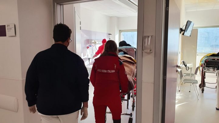 Il Sistema sanitario è valore da difendere