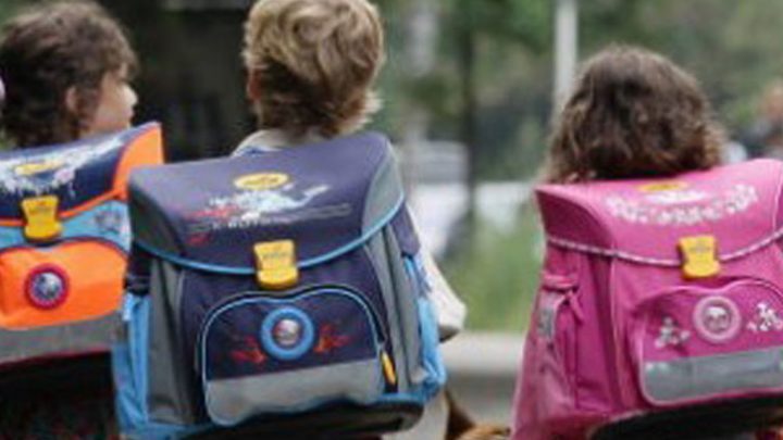 Covid-19, la pandemia ha ritardato lo sviluppo nei bambini nella prima infanzia
