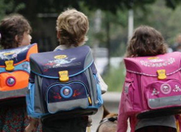 Covid-19, la pandemia ha ritardato lo sviluppo nei bambini nella prima infanzia