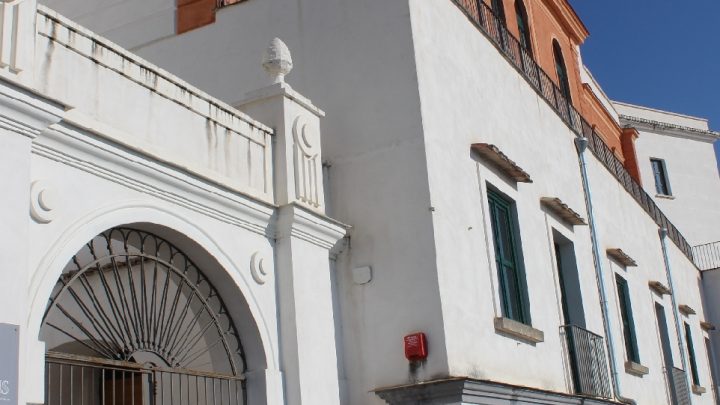 Ebris Salerno, il ruolo del microbiota nella patogenesi delle malattie reumatiche e nell’infiammazione sistemica cronica