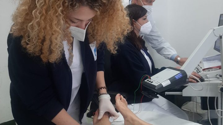Giornata Mondiale delle malattie rare, Cardarelli è accreditato per la diagnosi ed il trattamento