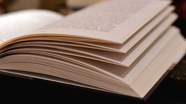 Auletta Monaldi, domani presentazione del libro “Fino all’ultimo respiro”