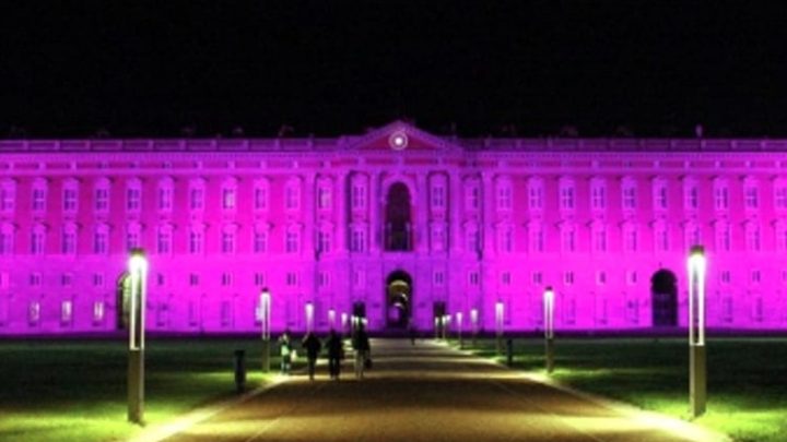 Giornata dell’Epilessia, la Campania si tinge di viola