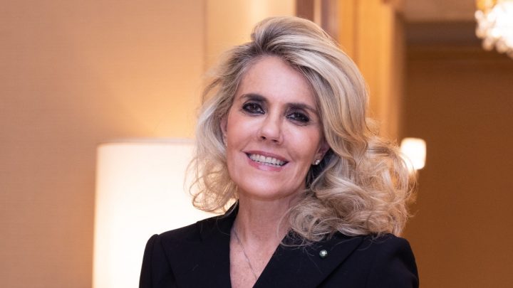 Aiop, Cittadini: “Serve una riforma strutturale per superare le liste di attesa”