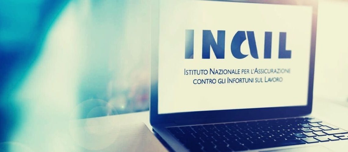 Procura insieme ad Asl e Inail per indagini veloci su incidenti sul lavoro