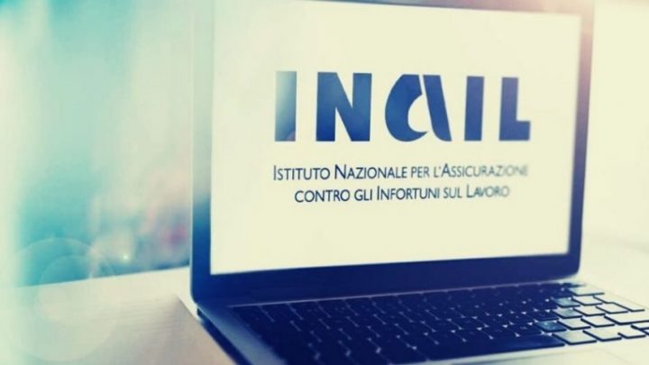Salute, benessere e sicurezza del lavoratore al centro della sanità Inail