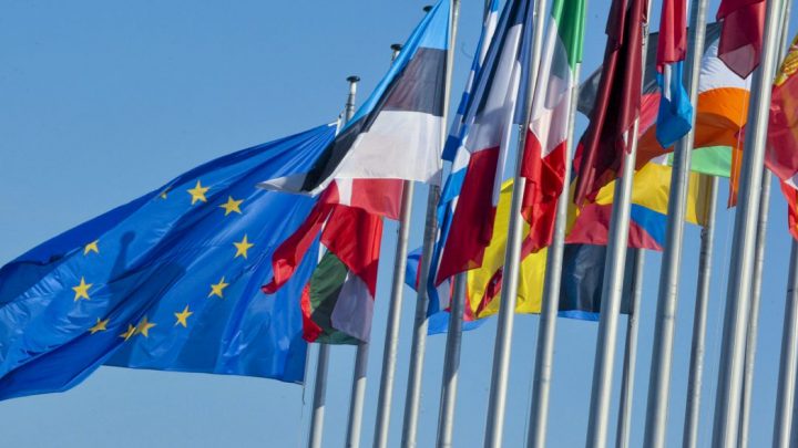 Verso l’Unione Europea della salute: Bruxelles vara due accordi strategici