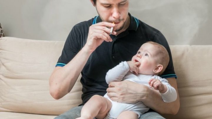 Asl Caserta, Passi: l’ABC per fare buona prevenzione