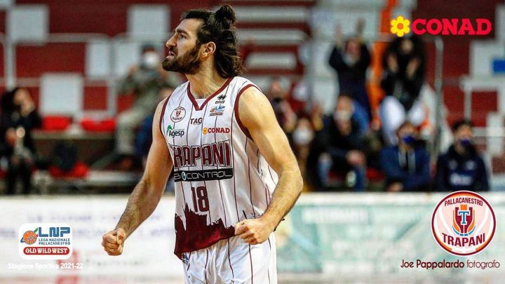 Marco Mollura: “Non è solo sport, ti educa alla vita”