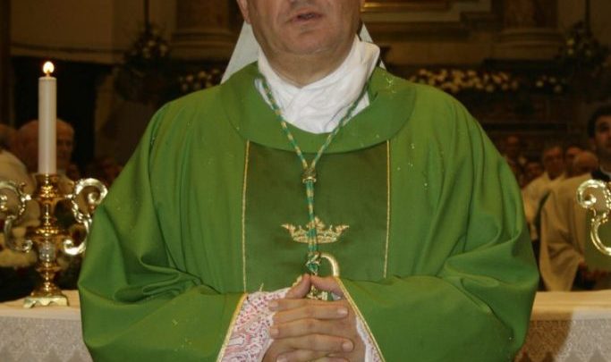 Un Centro per i Rimpatri a Castel Volturno? I vescovi Campani dicono no