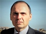 Smi: “l’Asl Na 1 chiede ai medici disponibilità ma pretende obbedienza