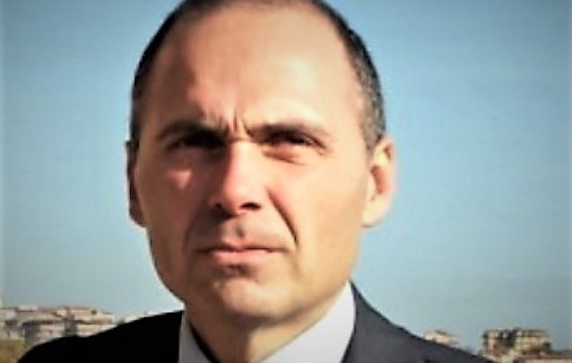 Smi: “l’Asl Na 1 chiede ai medici disponibilità ma pretende obbedienza