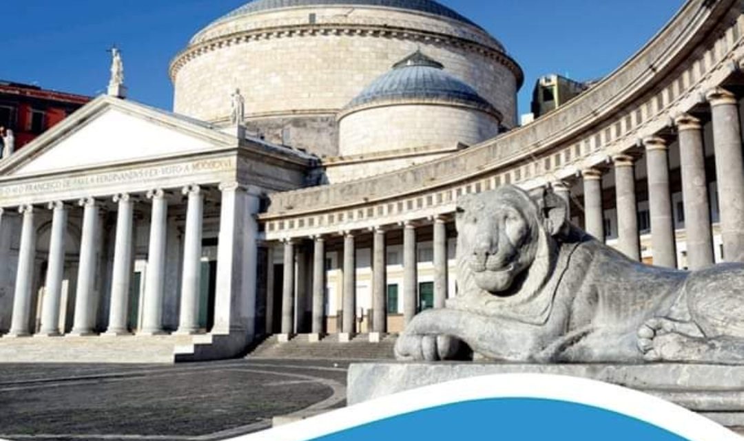 Convegno Nazionale Anmdo, presente anche l’ospedale “Ruggi” di Salerno