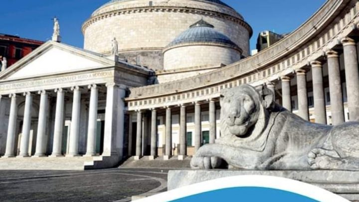 Convegno Nazionale Anmdo, presente anche l’ospedale “Ruggi” di Salerno