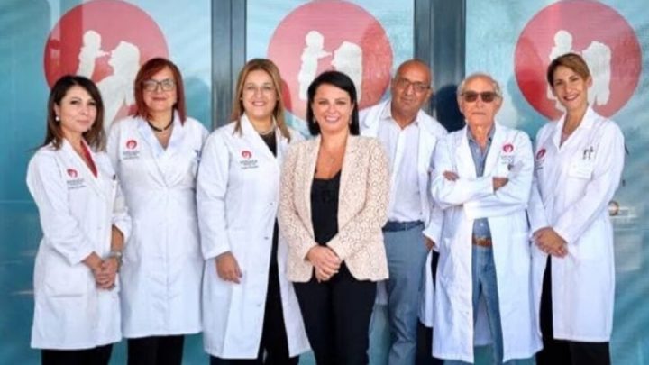 Battipaglia, sabato l’incontro su “Arto inferiore, dalla diagnosi l trattamento”