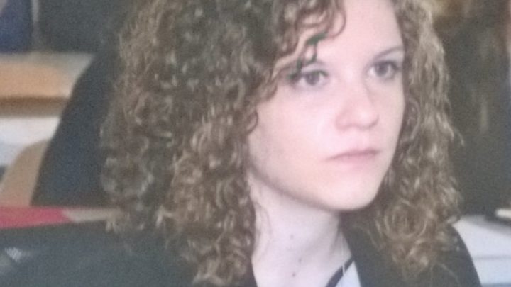 Fondazione Limpe, una giovane salernitana la vincitrice del premio “Progetto Giovani e Ricerca”