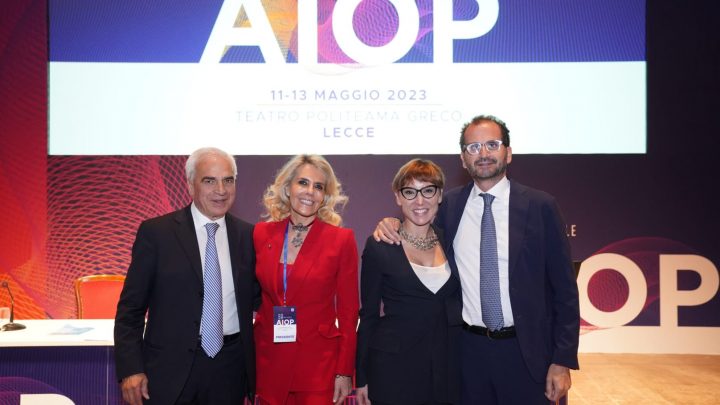 Aiop: “Privato accreditato essenziale per recupero liste d’attesa”