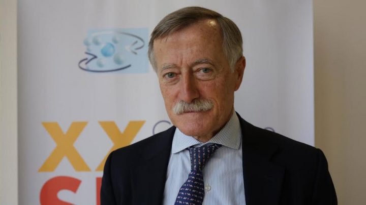 Simit su nuova variante Covid, mantenere alta l’attenzione