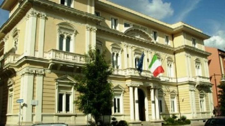 Asl Caserta, lunedì convegno sulla ludopatia