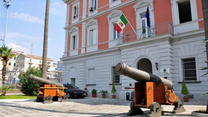 Quando la legge viene “recitata a soggetto”, il cittadino ne esce con le ossa rotte