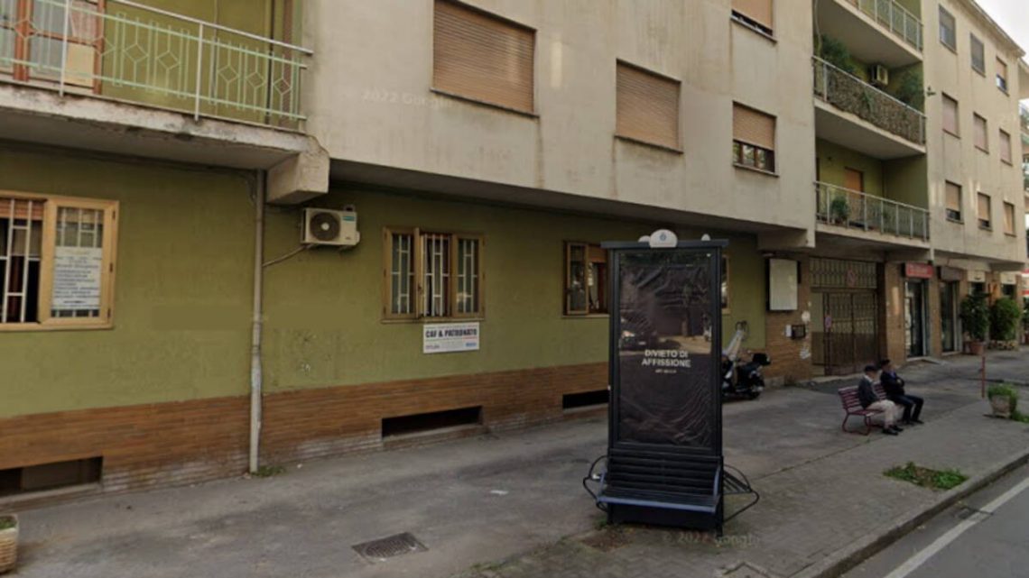 Centro Cefim, la situazione resta critica ma c’è una timida schiarita