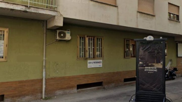Centro Cefim, la situazione resta critica ma c’è una timida schiarita