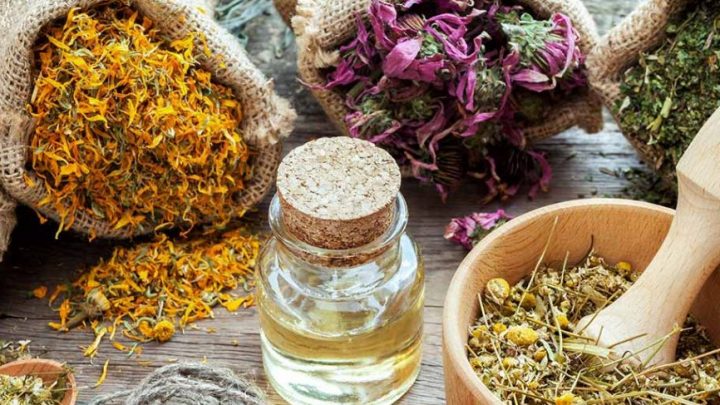 Rinite, rinosinusite cronica e asma: ridurre l’infiammazione con terapie naturali