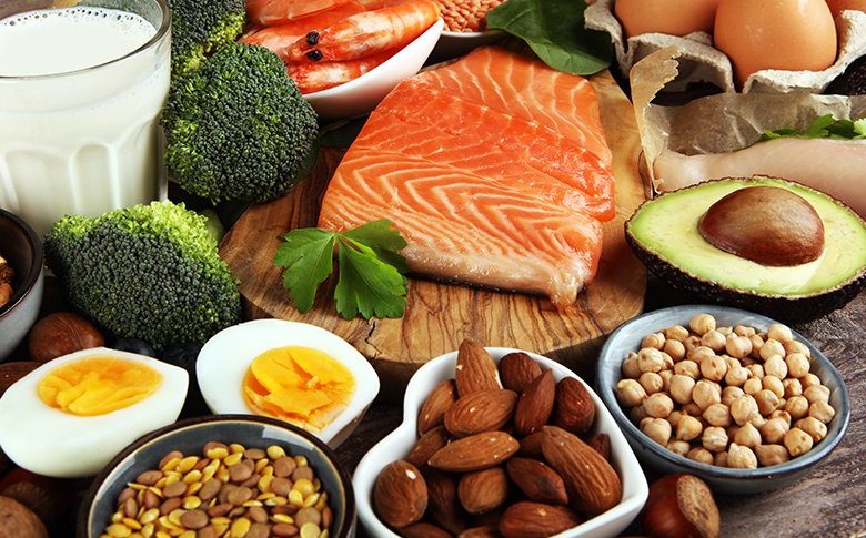 Dieta sana: sì ma quanto mi costa?