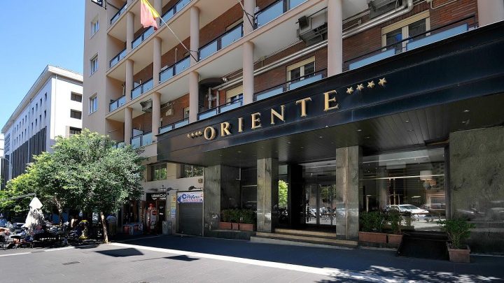 Napoli, domani simposio dei terapisti dell’età evolutiva