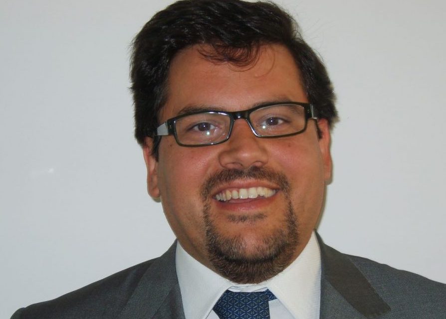 Tommasetti, in sanità la Campania fanalino di coda