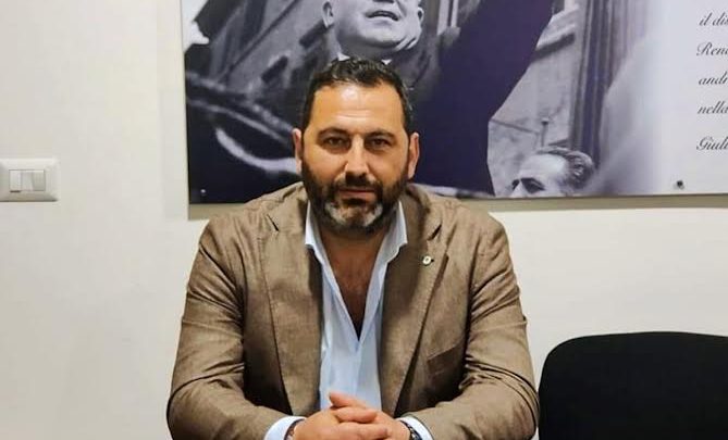 La Cisl Fp Irpinia Sannio: l’Asl taglia la salute