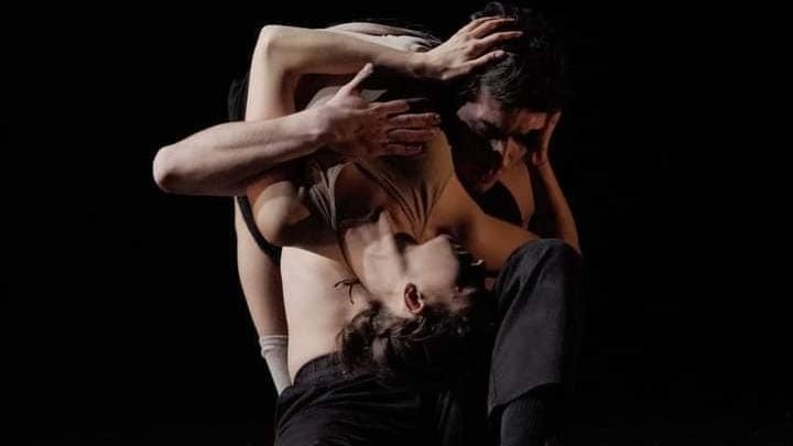 Napoli Teatro Diana, premio di arte letteraria “Le Nove Muse”