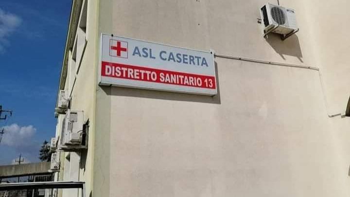 “Lentamente muore”: sindaci della Valle se ci siete fatevi sentire