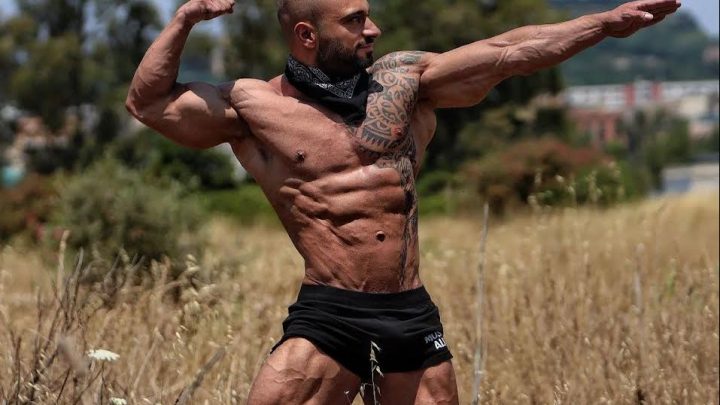 Vincenzo Giannetti: “Siate umili e curiosi per avere sempre una visione più ampia di questo sport”