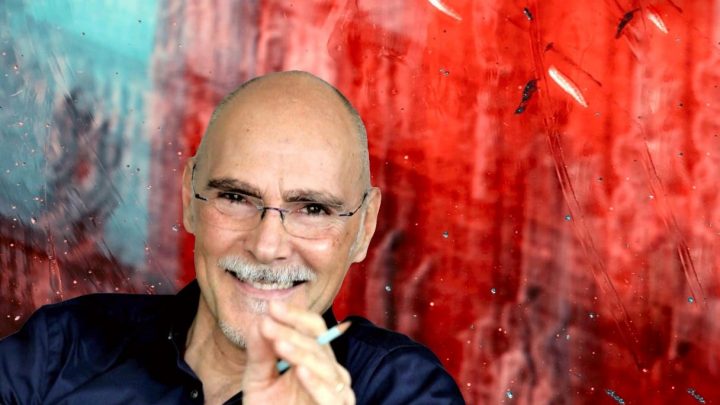 Daniele Falleri: “Essere fuori dal coro significa essere unici, diversi, e tutti lo siamo”