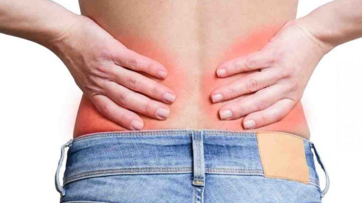 Calcoli renali, con il caldo aumenta il rischio