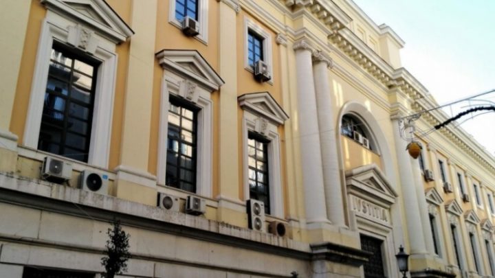 Iniziativa Salerno, le Istituzioni territoriali insieme per combattere la violenza sulle donne