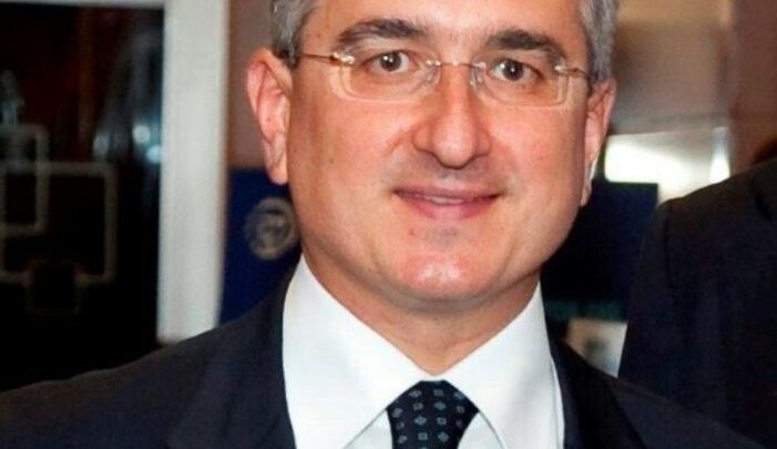 Basilica di S.S. Maria del Buon Consiglio, domani la presentazione del nuovo libro di Antonia Chiara Scardicchio