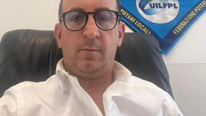 La Uil Fpl Nazionale: “Tutti i precari meritano l’assunzione a tempo indeterminato” 