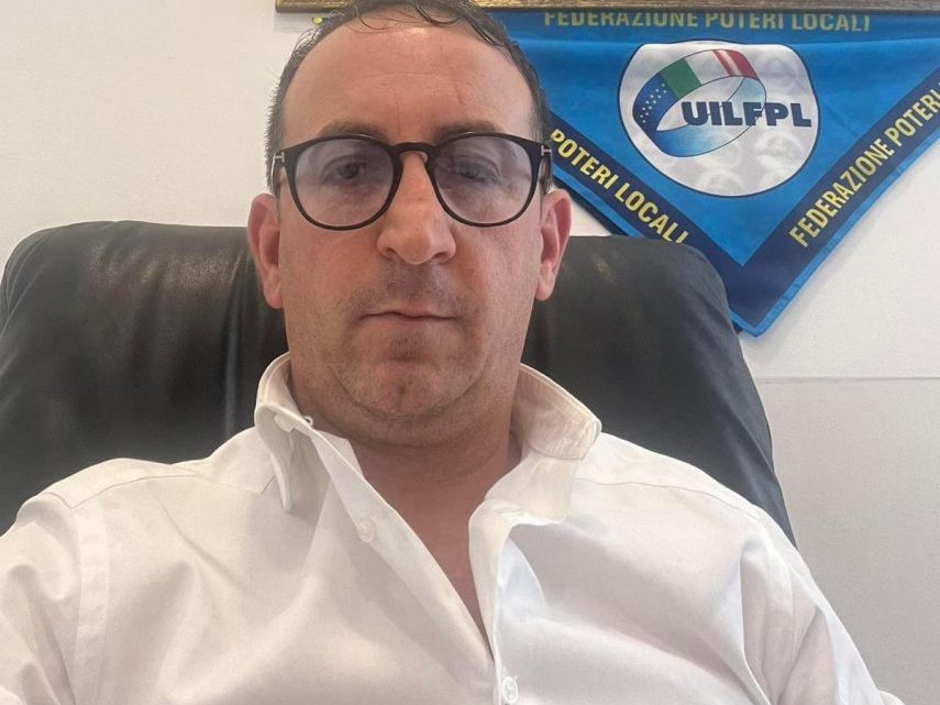 La Uil Fpl Nazionale: “Tutti i precari meritano l’assunzione a tempo indeterminato” 