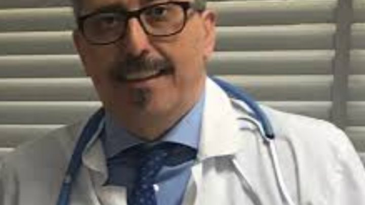 Ospedale di Battipaglia, al via l’iniziativa “asma zero week”