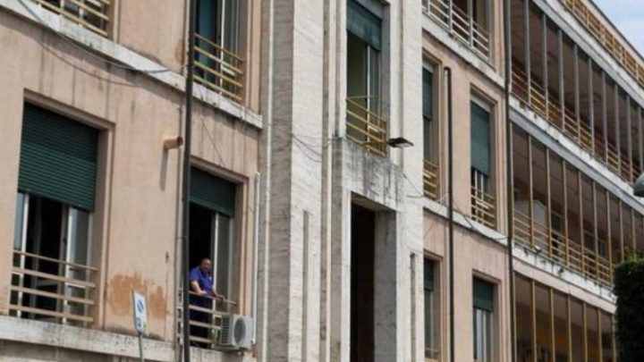Ruggi, sarà inaugurato domani il laboratorio di Patologia molecolare e Genomica medica