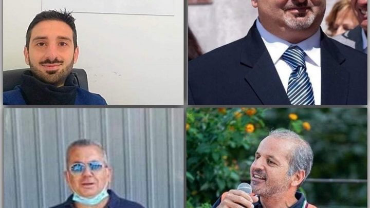 Fp-Cgil Salerno, ennesima aggressione agli operatori della Polizia locale