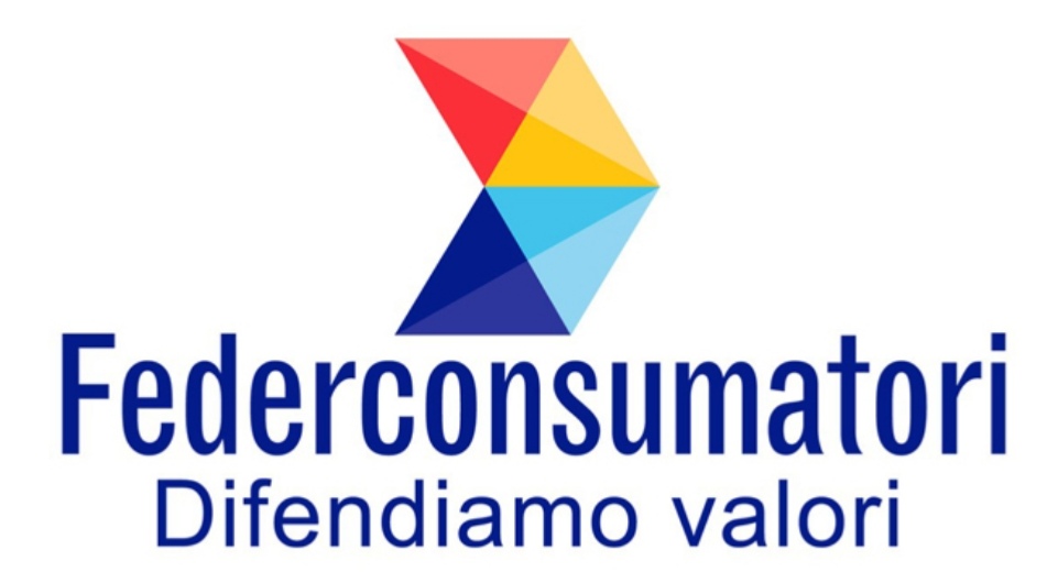Federconsumatori, parte la campagna per abbattimento liste di attesa in sanità